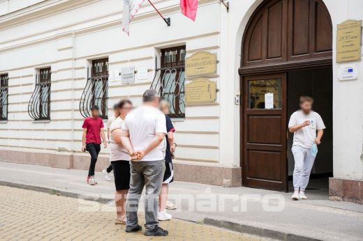 Közzétették a nyári érettségi első eredményeit: nincs 10-es a megyében