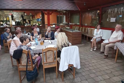 Petőfi Sándor életei címmel szerveztek irodalom- és kultusztörténeti konferenciát
