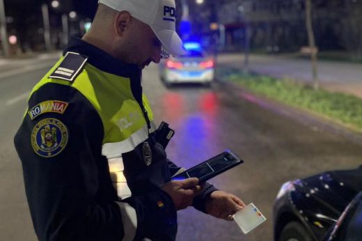 Csak egy hajszálon múlott, hogy nem lett tragédia az ittas vezetésből
