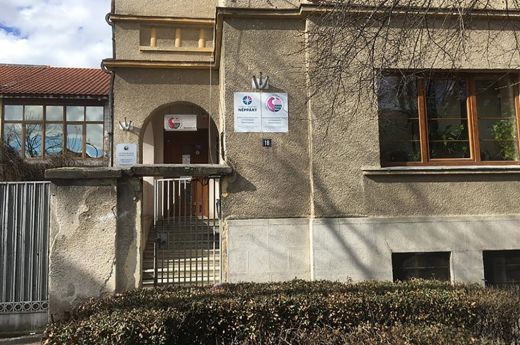Pályázati felhívás IX. osztályos diákoknak: Szüleim, Nagyszüleim mesélték a kommunizmusról