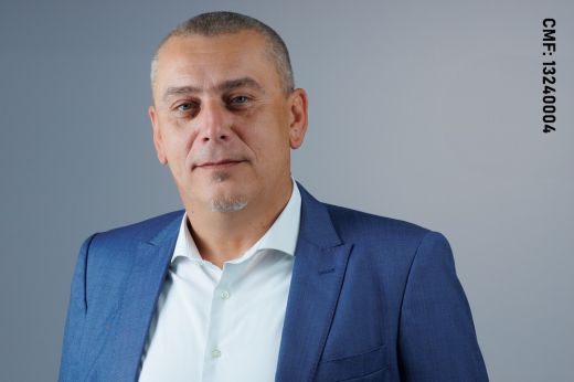 RMDSZ: Az állam újra cserben hagyja a gazdákat a traktorcsere-támogatási program keretében!