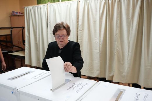 Választások 2024. Mutatjuk, kik vezetik Szatmár megye községeit a következő négy évben. FRISSÍTVE