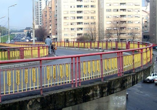 Lássuk, ki mennyire ismeri Szatmárt! Ismét kvízzel indítjuk a hetet