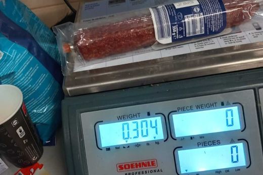 Fogyasztóvédők ellenőrizték az összes megyében lévő Lidl üzletet: felháborító problémára bukkantak, borsos pénzbüntetést szabtak ki