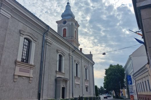 Itt a hétfői agykarbantartó. A legapróbb részletek is fontosak lehetnek!