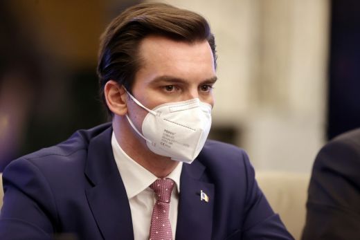 A hatóságok nem szándékoznak járványügyi korlátozásokat bevezetni