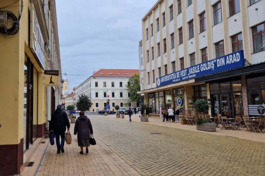 Máris érkezik december első helyismereti kvíze!