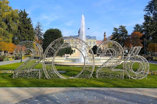 Három munkaszüneti nap maradt 2025-ben. Itt a 2026-os szabadnapok listája is