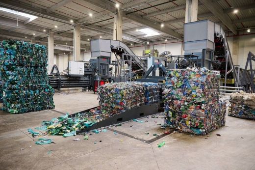 RetuRO: idén már most több italcsomagolást váltott vissza a lakosság, mint a tavalyi teljes évben