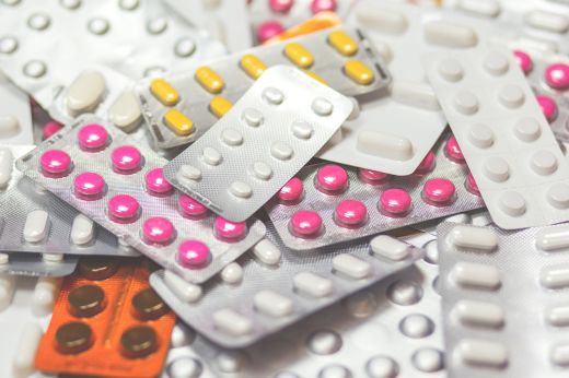 A gyártók szerint az elmúlt években több mint 3000 generikus gyógyszer tűnt el a hazai piacról