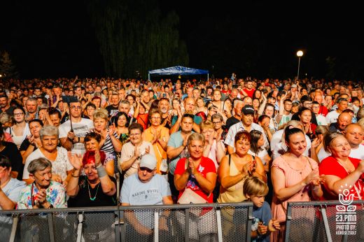 Véget ért az idei PMN! Micsoda buli volt! – Képgaléria