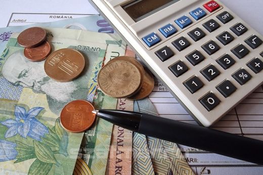 Kedvezményt kapnak azok, akik egyben fizetik ki adóhátralékukat