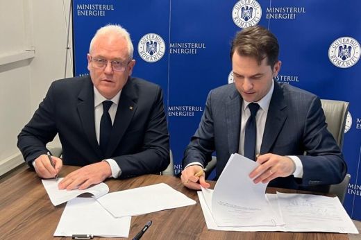    Több mint 80%-ban lefedett lesz a prefektúra energiahasználata
