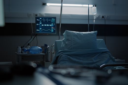 Kombinált típusú madárinfluenzában halt meg egy nő Kínában