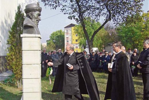 Lássuk, ezen a héten hogy teljesít. Itt is van az új hétfői kvízünk!