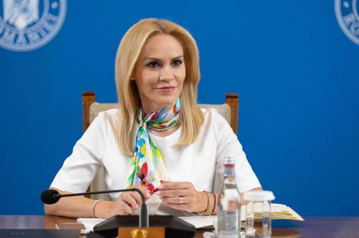 A családügyi miniszter is távozik tisztségéből az idősotthonokban történt visszaélések miatt