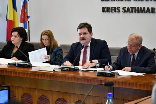 A 2022-es év összefoglalója