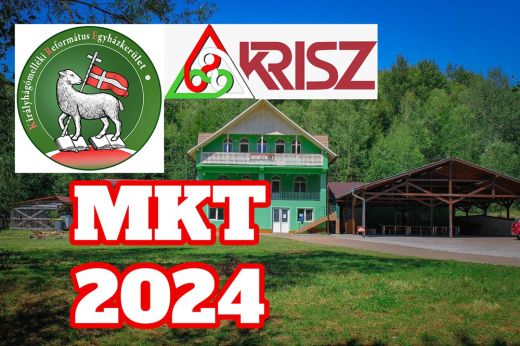 Munkatársképző tanfolyam – MKT – 2024-ben is