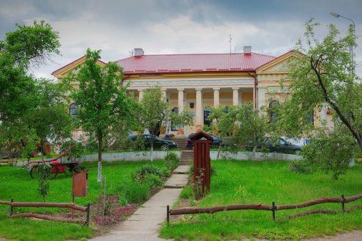 Kilépett az RMDSZ-ből és a PNL-be iratkozott át Érszakácsi polgármestere