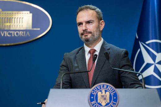 Január 1-jétől 1608 lejre nő a 90 százalékos gyógyszerár-támogatásra vonatkozó összeghatár
