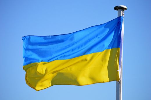 Az ukrán parlament új törvényt fogadott el a nemzeti kisebbségekről