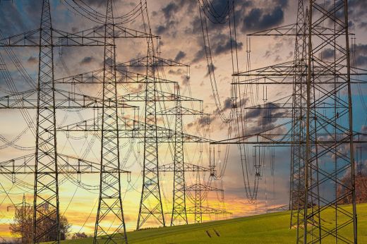 Havi egymilliárd lejjel terheli meg a költségvetést az új energiaügyi sürgősségi rendelet
