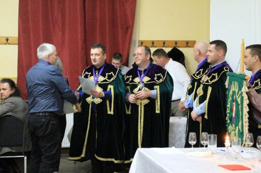 Két zsűri bíráskodik majd a XXI. Kálmándi Borversenyen