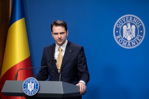 Burduja a július elseje utáni áramszámlákról: A valóban rászoruló háztartások támogatást kapnak