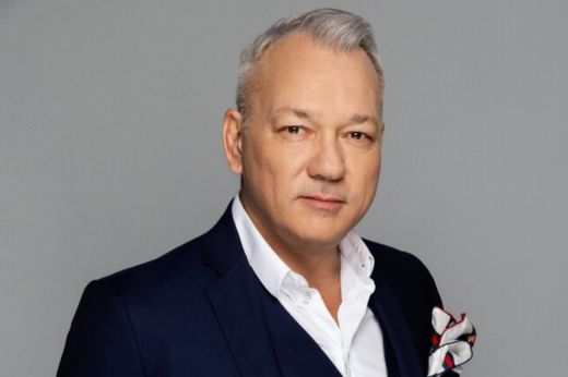 Balogh Levente kimondta, szerinte így nem érdemes elkezdeni pénzt keresni