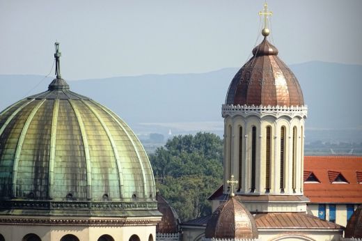 Új hét, új kvíz! Lássuk, ez alkalommal hány kérdésre tud helyes választ adni!