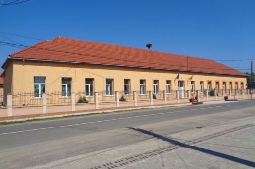 Vetés. Pályázatot nyertek az iskolai lemorzsolódás megelőzésére