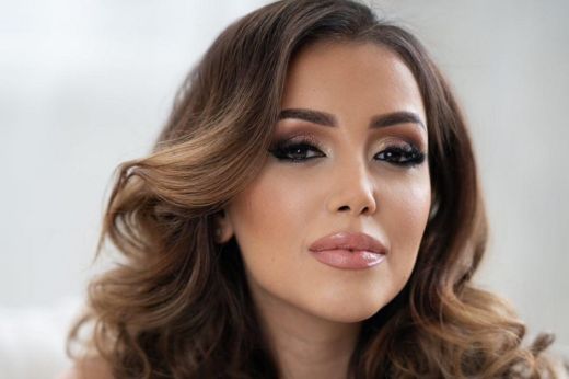 Mi lesz most Kulcsár Edináék valóságshow-jával? Csuti és Nagy Melanie sem engedik, hogy a gyermekeik szerepeljenek a realityben