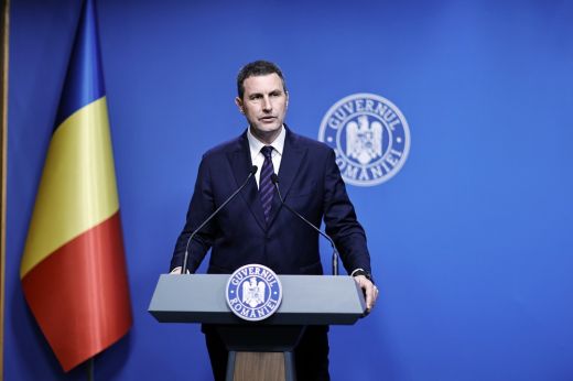 Tánczos: Az adórefom része lesz a gépjárművek környezetszennyezési adójának bevezetése