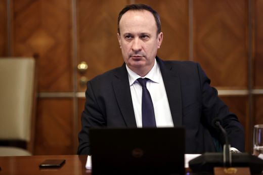 Câciu: az idei második negyedévben 37 százalékkal nőtt a háztartások átlagos havi megtakarítható jövedelme