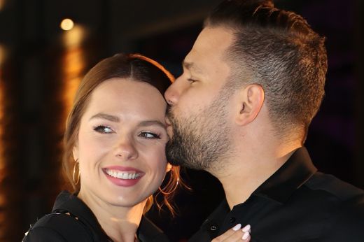 Rácz-Gyuricza Dóra: „Majdnem meghaltam a műtőasztalon”