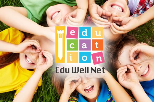Állásajánlat: alsó tagozatos tanítókat keres az újonnan induló Edu Well Net