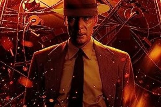 Ők lettek az idei Golden Globe győztesei