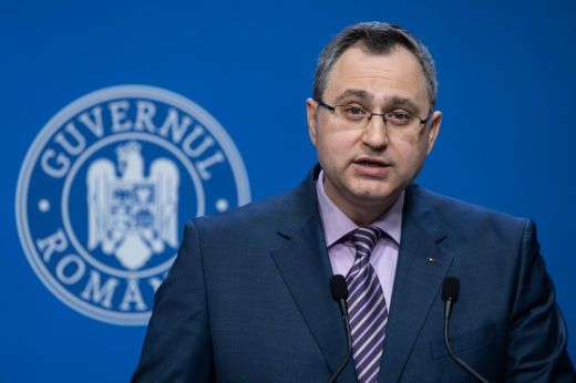 Nyolcszáz lejes támogatást hagytak jóvá a kisnyugdíjasok számára