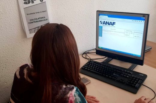 Ne hagyja veszni a 3,5 százalékot! Így támogathatja a kiválasztott civil szervezetet vagy egyházat