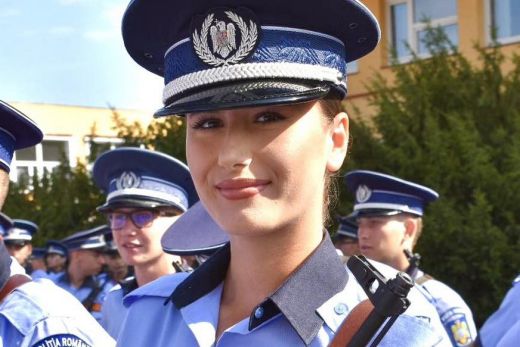 Közel 3000 helyre várják a rendőr-, csendőr- és tűzoltóképzésre jelentkezőket