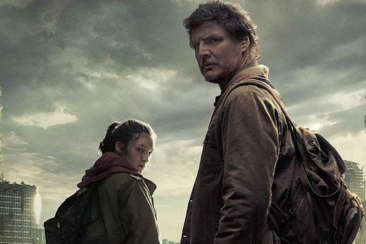 Az Utódlás, a The Last of Us és a Fehér Lótusz kapta idén a legtöbb Emmy-jelölést