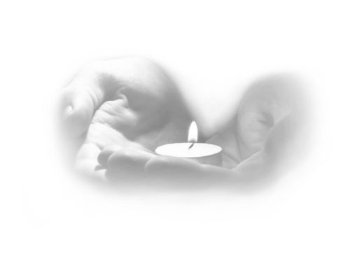 Hauklerné Jakabbfy Annamária emlékére