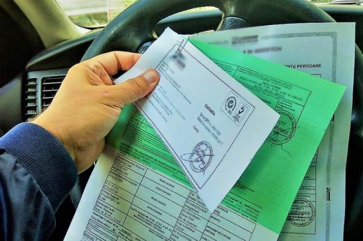 Ciucă: a kormány jövő héten fogja elfogadni az RCA-kötvények árának maximálásáról szóló határozattervezetet