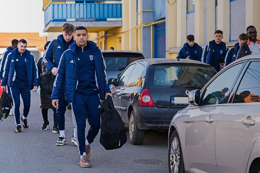 Pénteken játssza az alapszakasz utolsó mérkőzését az Olimpia VSK