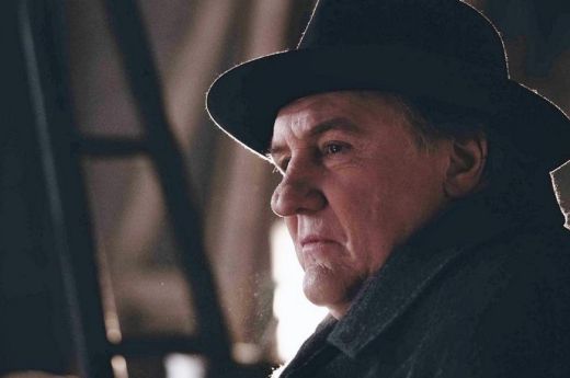 Nagykároly sem marad ki a TIFF Karaván állomásai közül. Mutatjuk, mely filmeket vetítik e városban