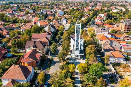 100 éve - másként: újabb érdekfeszítő előadás Trianonról