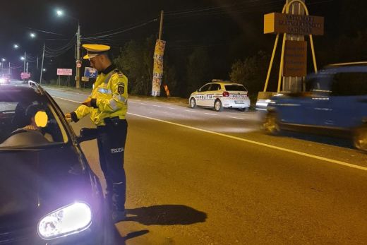 Egy tervezet szerint akár 10 évre eltiltanák a vezetéstől a kábítószer vagy alkohol hatása alatt volánhoz ülőket