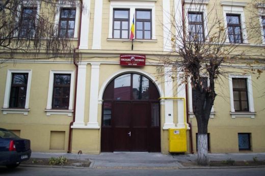 Középiskolai iratkozás: megvannak az első eredmények