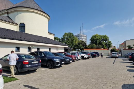 Úgy ismeri Szatmárt, mint a tenyerét? Tegye próbára tudását helyismereti kvízünkkel!