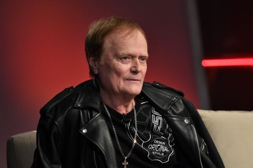 D. Nagy Lajos sejti, ki lehet a róla jelentő zenész spicli